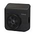 Картинка Видеорегистратор Xiaomi 70mai Dash Cam Grey (A400)