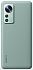 Картинка Смартфон Xiaomi 12 8/128Gb Green