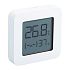 Фотография Гигрометр Xiaomi Mi 2 Temperature and Humidity Monitor (LYWSD03MMC)