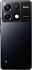Купить Смартфон Xiaomi Poco X6 12/256Gb Black