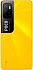 Картинка Смартфон Xiaomi Poco M3 Pro 5G 4/64Gb Yellow