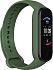 Картинка Фитнес-браслет Xiaomi Amazfit Band 5 Green