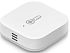 Купить Датчик температуры, влажности и давления Xiaomi Aqara Temperature-Humidity Sensor (WSDCGQ11LM)