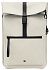 Фото Рюкзак Xiaomi Urban Daily Backpack White