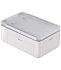 Купить Фотопринтер Xiaomi Instant Photo Printer 1S Set (ZPDYJ03HT)