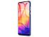 Фотография Чехол Yotrix UltrathinCase для Xiaomi Redmi Note 7 (прозрачный, гелевый)