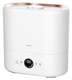 Увлажнитель воздуха Xiaomi Deerma DEM-ST636