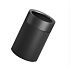 Фотография Колонка Xiaomi Mi Bluetooth Speaker 2 Black