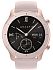 Фото Умные часы Xiaomi Amazfit GTR 42mm Pink