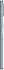 Фото Смартфон Xiaomi 11 Lite 5G NE 8/128Gb Green