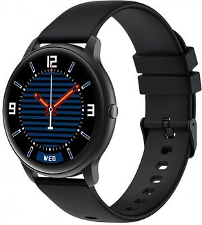 Умные часы Xiaomi IMILab KW66