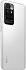 Смартфон Xiaomi Redmi 10 6/128Gb White заказать