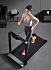 Картинка Беговая дорожка Xiaomi KINGSMITH Treadmill X21