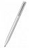 Фото Авторучка Xiaomi Mi Aluminum Rollerball Pen Silver