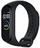 Фото Фитнес-браслет Xiaomi Mi Band 4