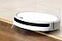 Фотография Робот-пылесос Xiaomi Xiaowa Robot Vacuum Cleaner Lite