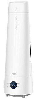 Увлажнитель воздуха Xiaomi Deerma DEM-LD220