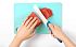 Цена Набор ножей Xiaomi Huo Hou Ceramic Knife Set 4 pcs. (HU0020)
