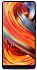 Фотография Смартфон Xiaomi Mi Mix 2 64Gb Black