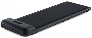Дорожка для ходьбы Xiaomi KINGSMITH WalkingPad C2 Black