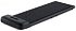 Фото Дорожка для ходьбы Xiaomi KINGSMITH WalkingPad C2 Black