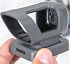 Купить Видеорегистратор Xiaomi 70mai Dash Cam Grey 64Gb (M500)