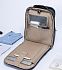 Купить Рюкзак Xiaomi Business Travel Multifunctional Backpack 2 Dark Grey