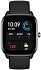Фото Умные часы Xiaomi Amazfit GTS 4 Mini Black (A2176)