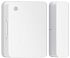 Фото Датчик открытия дверей и окон Xiaomi Mi Door-Window Sensor 2 (MCCGQ02HL)