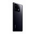 Фотография Смартфон Xiaomi 13 Pro 12/512Gb Ceramic Black