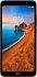 Фотография Смартфон Xiaomi Redmi 7A 2/32Gb Red