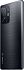 Смартфон Xiaomi 11T Pro 8/128Gb Grey Казахстан