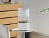 Картинка Увлажнитель воздуха Xiaomi Smartmi Humidifier Rainforest