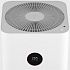 Цена Очиститель воздуха Xiaomi Mi Air Purifier Pro H