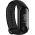 Фото Фитнес-браслет Xiaomi Mi Band 3