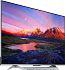 Цена Телевизор Xiaomi MI TV Q1 75" 2+32Gb