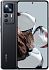 Фото Смартфон Xiaomi 12T 8/256Gb Black
