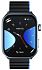 Фото Умные часы Xiaomi Kieslect Calling Watch Ks2 Blue (YFT2059EU)