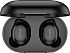 Цена Наушники Xiaomi QCY T9 Black