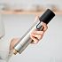 Купить Автоматический штопор и набор для вина Xiaomi Circle Joy Beer Wine Opener Set (CJ-TZ09)