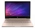 Фото Ноутбук Xiaomi Mi Air 12,5"/Core M3-8100Y/4Gb/256Gb SSD/UHD Graphics 615 Gold (JYU4172CN)