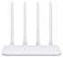 Фото Роутер Xiaomi Mi Wi-Fi Router 4C White