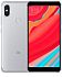 Фото Смартфон Xiaomi Redmi S2 32Gb Gray