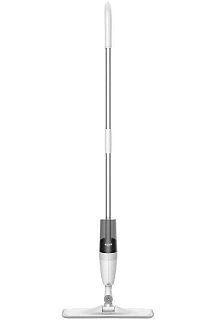 Швабра-полотер Xiaomi Deerma Spray Mop