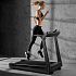 Фотография Беговая дорожка Xiaomi KINGSMITH Treadmill K15