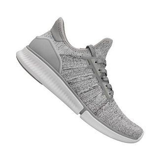 Кроссовки Xiaomi cерые (size 41)