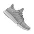 Фото Кроссовки Xiaomi cерые (size 41)