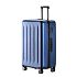 Фотография Чемодан Xiaomi Mi Trolley 90 Points 28" Blue
