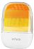 Фотография Очиститель для лица Electronic Sonic Beauty Facial MS-2000N Orange