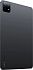 Купить Планшет Xiaomi Pad 6 8/256Gb Gravity Gray
